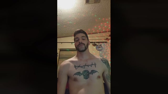 dallas2289  28-03-2023